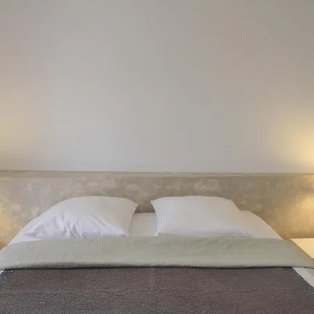 里赛塔公寓 度假居 维琪奥港