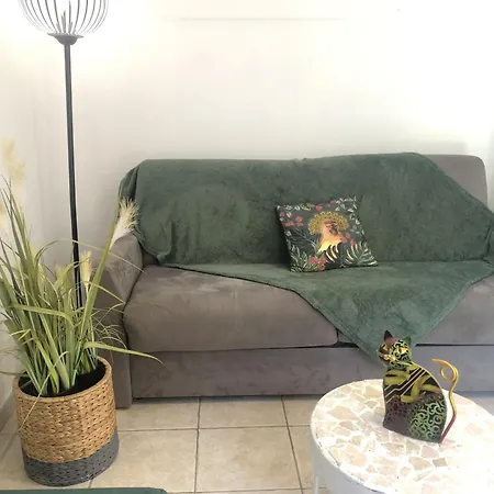 A Licetta * Πόρτο Βέκιο