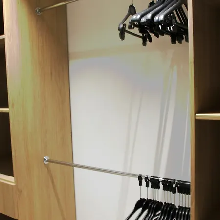 A Licetta Semesterbostad *