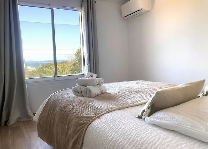 A Licetta Holiday home