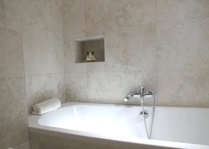 A Licetta Holiday home