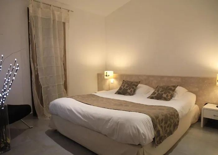 A Licetta Holiday home