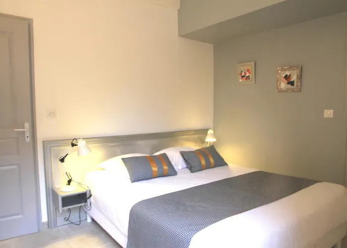 A Licetta Prázdninový dům Porto-Vecchio (Corsica)