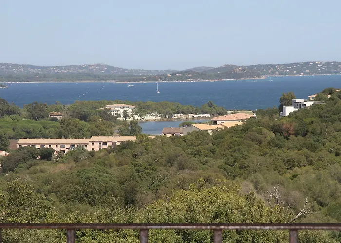 A Licetta Holiday home *