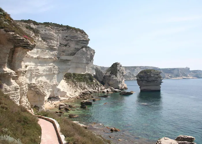 A Licetta Holiday home Porto-Vecchio (Corsica)